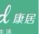 康居Kchaud