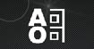 傲哥aoge