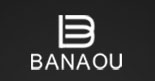 芭纳欧BANAOU