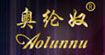 奥纶奴奥纶奴