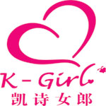 凯诗女郎国际凯诗女郎国际
