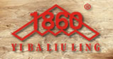 1860牛仔1860牛仔