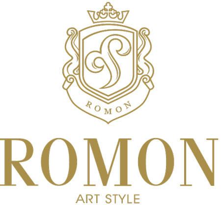 罗蒙西服ROMON