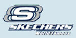 Skechers斯凯奇