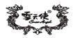 雪天使snowangel雪天使snowangel