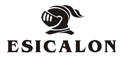 伊斯古隆ESICALON