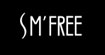 丝弗莉SM’FREE