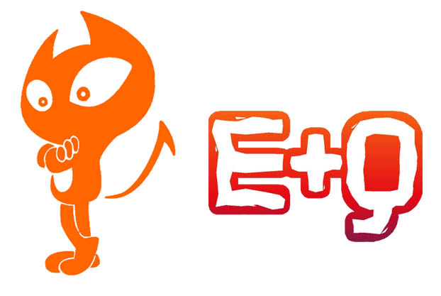 EQE+Q
