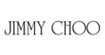 JimmyChooJimmy Choo