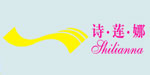 诗莲娜shilianna