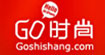 雅诗兰迪EssiNadi