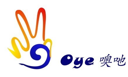 噢吔精装OYE