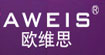 欧维思AWEIS