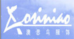 澳思鸟锦思蓉澳思鸟锦思蓉