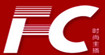时尚主播FC