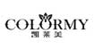 凯莱美COLORMY