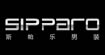 帕斯乐SIPPARO