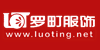 罗町luoting