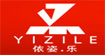 依姿乐依姿乐