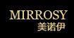 美诺伊MIRROSY