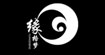 缘格梦缘格梦