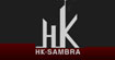 HKSAMBRA