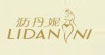 瀝丹妮lidanni