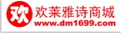 欢莱雅诗大码服饰欢莱雅诗大码服饰
