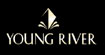 雅韵YOUNGRIVER