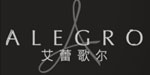 艾蕾歌尔艾蕾歌尔