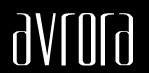 奥柔拉avrora