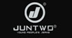 俊贰Juntwo