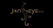 眷爱JANEYE