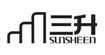 三升SUNSHEEN