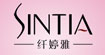 香娜儿香娜儿