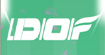 迪欧菲D.O.F