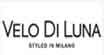 维罗蒂纳VELODILUNA维罗蒂纳VELO DI LUNA