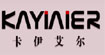 卡伊艾尔KAYIAIER