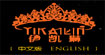 伊凯琳YIKAILIN