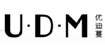 优迪蔓UDM