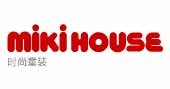 MikiHouseMikiHouse