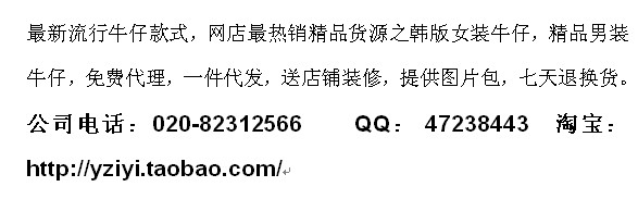 洛威宾尼Lovmbini