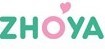卓娅佳人ZHOYA