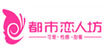 都市恋人坊都市恋人坊