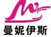 曼妮伊斯曼妮伊斯