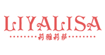 莉雅莉萨LIYALISA