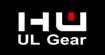 华巍HW UL Gear