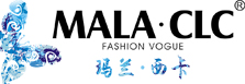 玛兰西卡malaclc