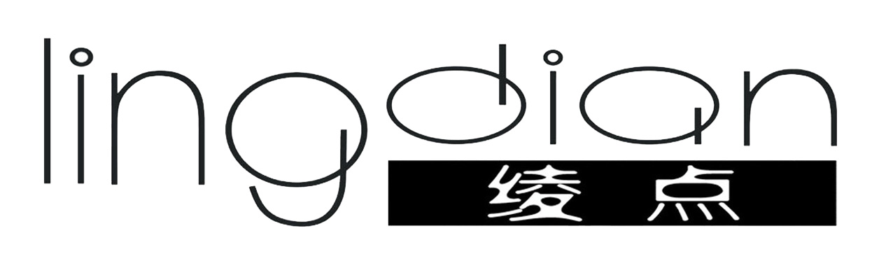 绫点lingdian