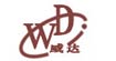 威达威达